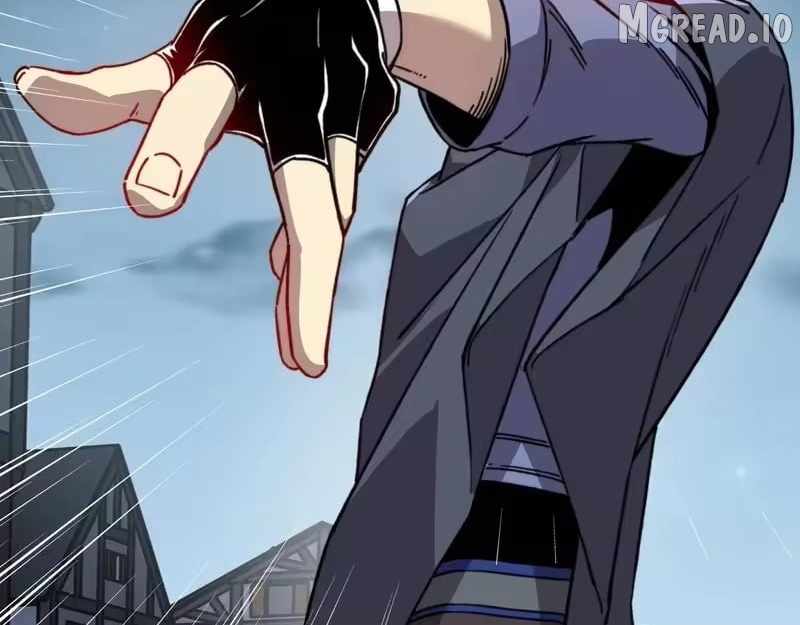 Starting as the God of Wealth, Taming Billions of Divine Pets! Chapter 78 - Page 54