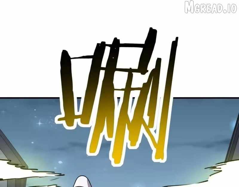 Starting as the God of Wealth, Taming Billions of Divine Pets! Chapter 78 - Page 58
