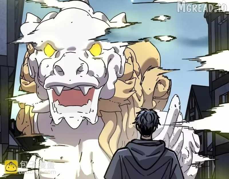 Starting as the God of Wealth, Taming Billions of Divine Pets! Chapter 78 - Page 59