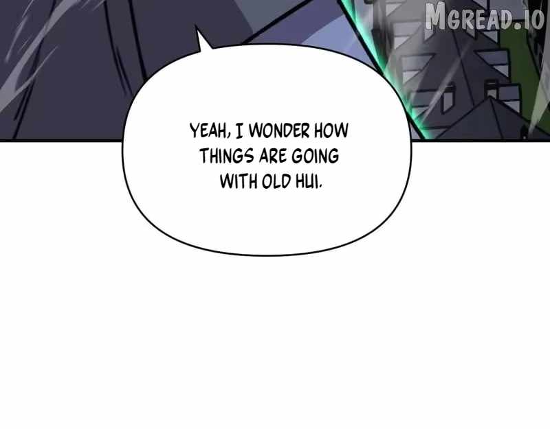 Starting as the God of Wealth, Taming Billions of Divine Pets! Chapter 78 - Page 7