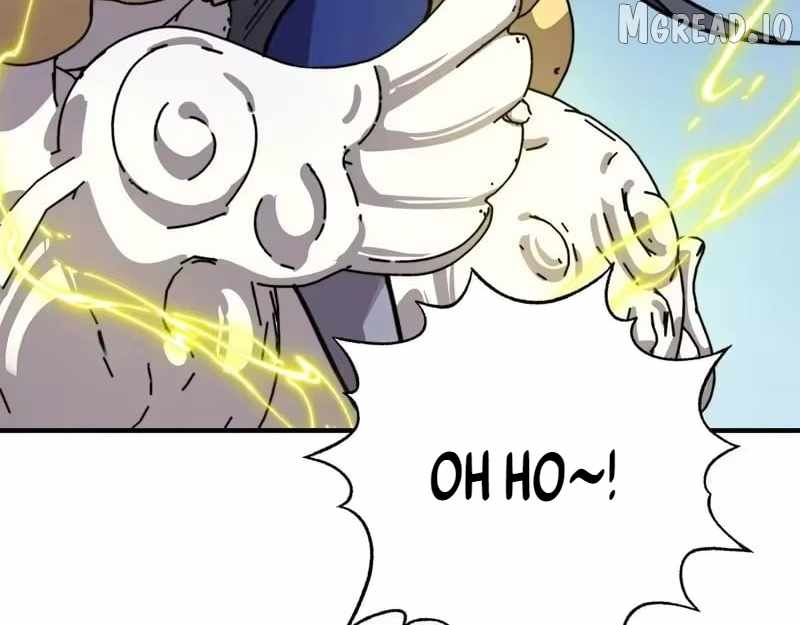 Starting as the God of Wealth, Taming Billions of Divine Pets! Chapter 78 - Page 74