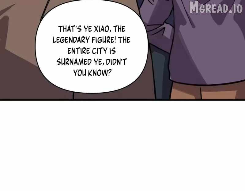 Starting as the God of Wealth, Taming Billions of Divine Pets! Chapter 78 - Page 82