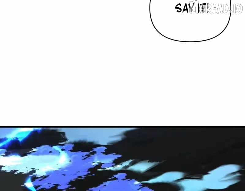 Starting as the God of Wealth, Taming Billions of Divine Pets! Chapter 78 - Page 92