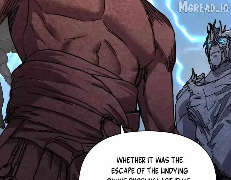 Starting as the God of Wealth, Taming Billions of Divine Pets! Chapter 78 - Page 94