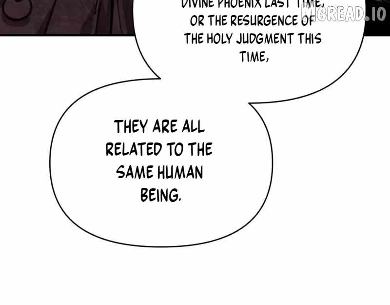 Starting as the God of Wealth, Taming Billions of Divine Pets! Chapter 78 - Page 95
