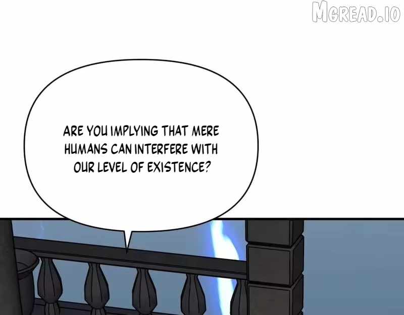 Starting as the God of Wealth, Taming Billions of Divine Pets! Chapter 78 - Page 97