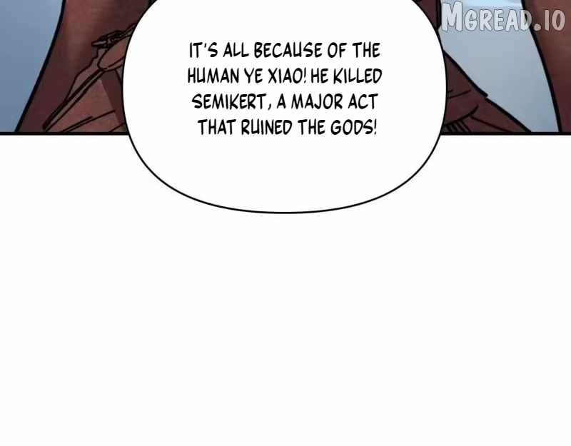 Starting as the God of Wealth, Taming Billions of Divine Pets! Chapter 79 - Page 109