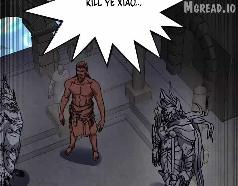Starting as the God of Wealth, Taming Billions of Divine Pets! Chapter 79 - Page 114