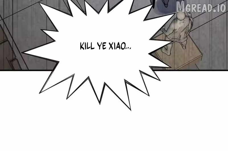 Starting as the God of Wealth, Taming Billions of Divine Pets! Chapter 79 - Page 116