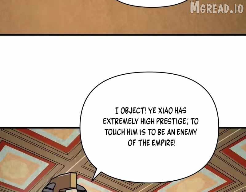 Starting as the God of Wealth, Taming Billions of Divine Pets! Chapter 79 - Page 14
