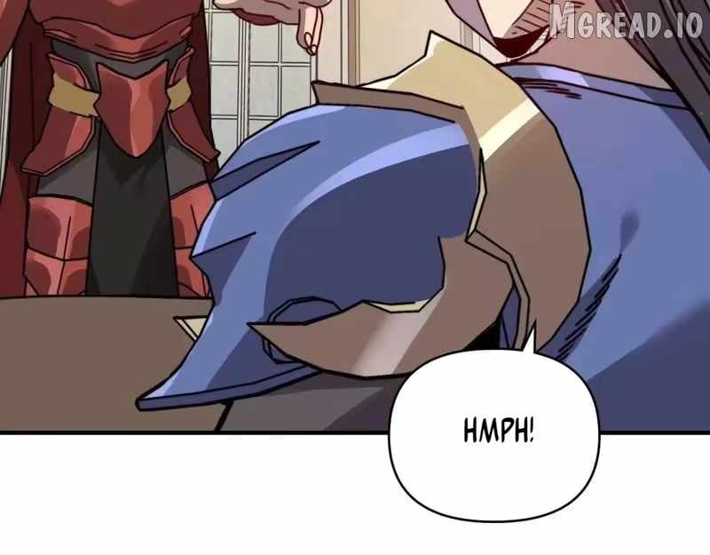Starting as the God of Wealth, Taming Billions of Divine Pets! Chapter 79 - Page 32