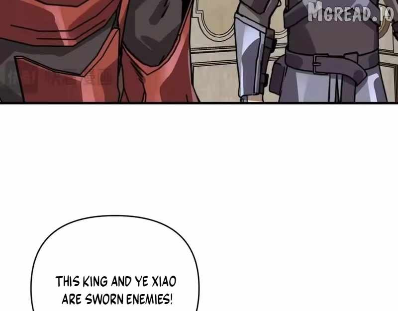 Starting as the God of Wealth, Taming Billions of Divine Pets! Chapter 79 - Page 38