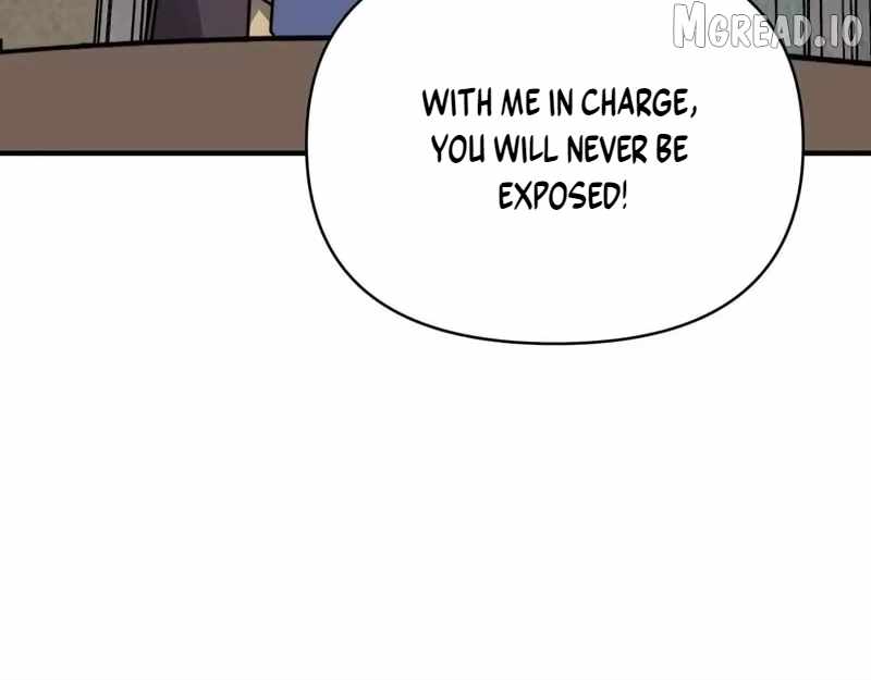 Starting as the God of Wealth, Taming Billions of Divine Pets! Chapter 79 - Page 41