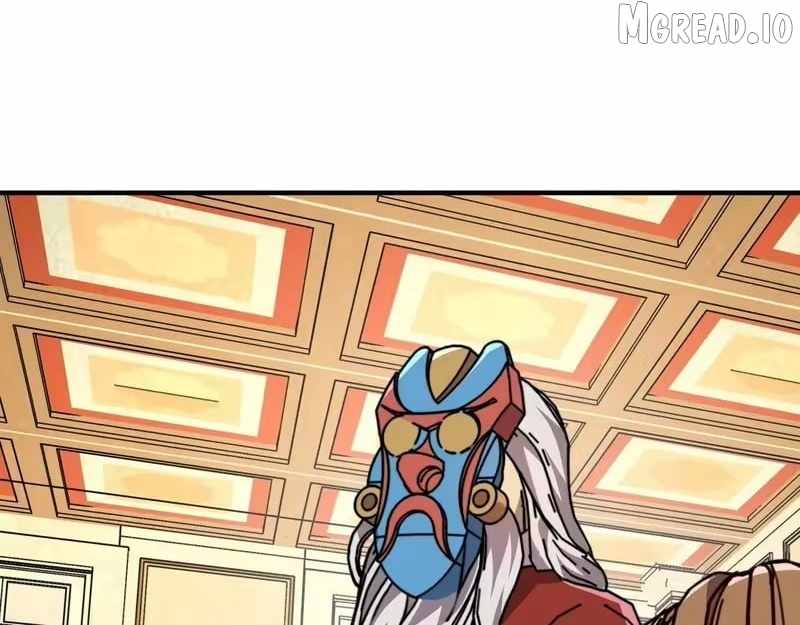 Starting as the God of Wealth, Taming Billions of Divine Pets! Chapter 79 - Page 43