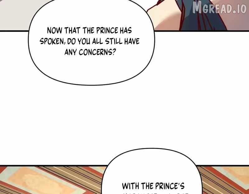Starting as the God of Wealth, Taming Billions of Divine Pets! Chapter 79 - Page 45