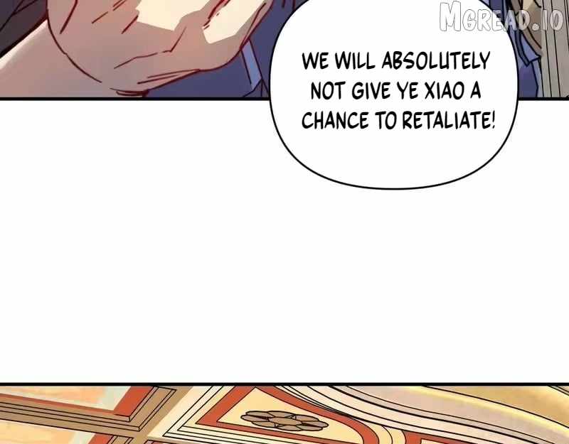 Starting as the God of Wealth, Taming Billions of Divine Pets! Chapter 79 - Page 52