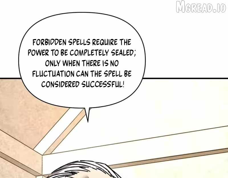 Starting as the God of Wealth, Taming Billions of Divine Pets! Chapter 79 - Page 73