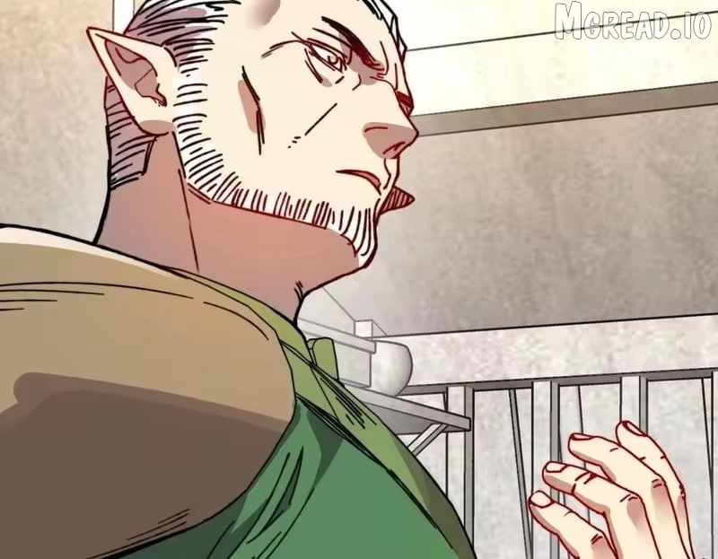 Starting as the God of Wealth, Taming Billions of Divine Pets! Chapter 79 - Page 74