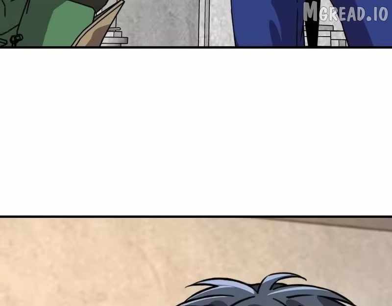 Starting as the God of Wealth, Taming Billions of Divine Pets! Chapter 79 - Page 79