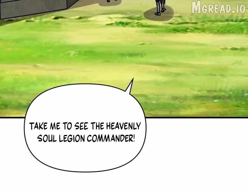 Starting as the God of Wealth, Taming Billions of Divine Pets! Chapter 79 - Page 84
