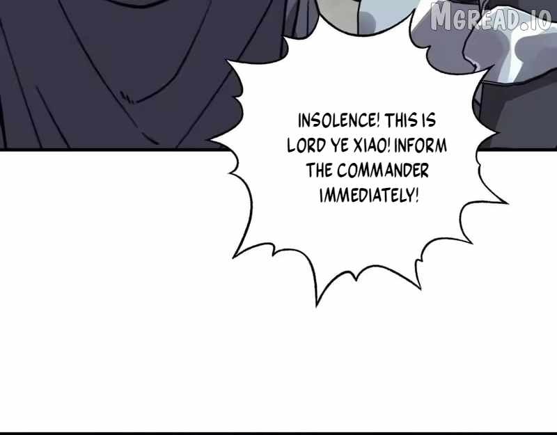 Starting as the God of Wealth, Taming Billions of Divine Pets! Chapter 79 - Page 87
