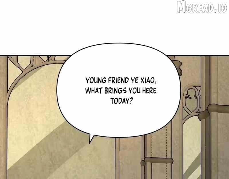 Starting as the God of Wealth, Taming Billions of Divine Pets! Chapter 79 - Page 90