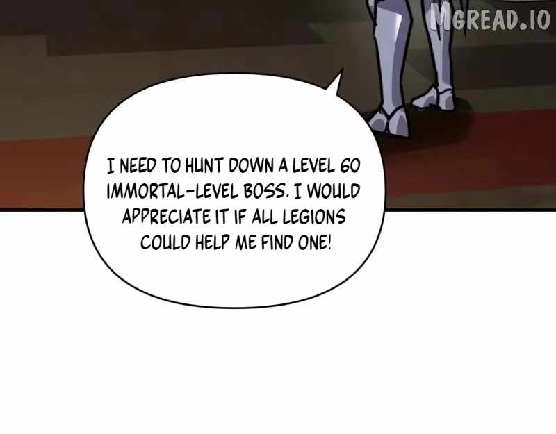 Starting as the God of Wealth, Taming Billions of Divine Pets! Chapter 79 - Page 92