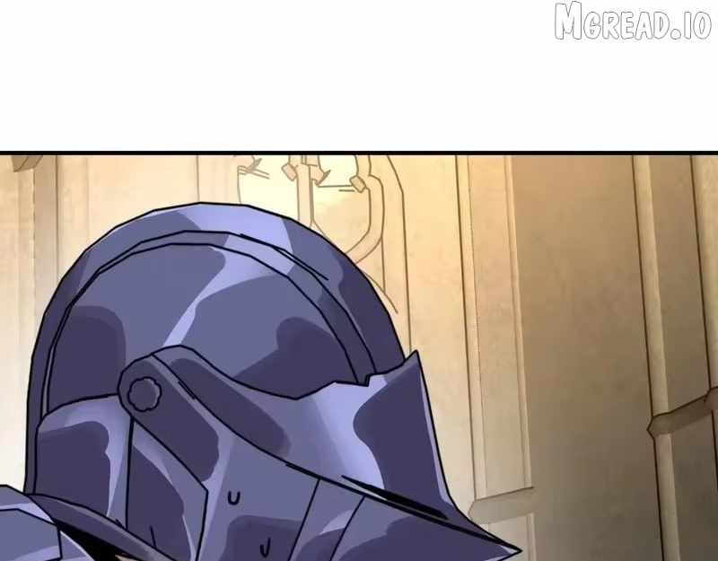 Starting as the God of Wealth, Taming Billions of Divine Pets! Chapter 79 - Page 94