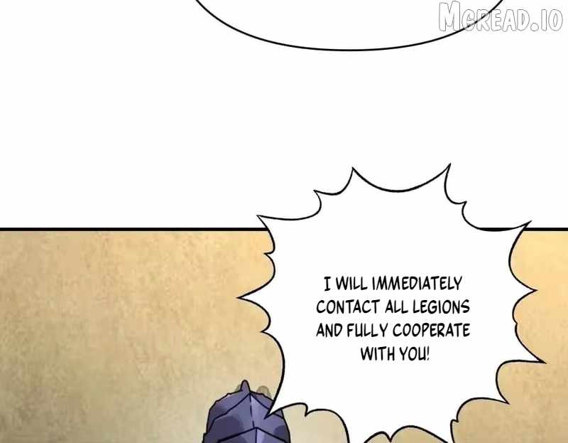 Starting as the God of Wealth, Taming Billions of Divine Pets! Chapter 79 - Page 96