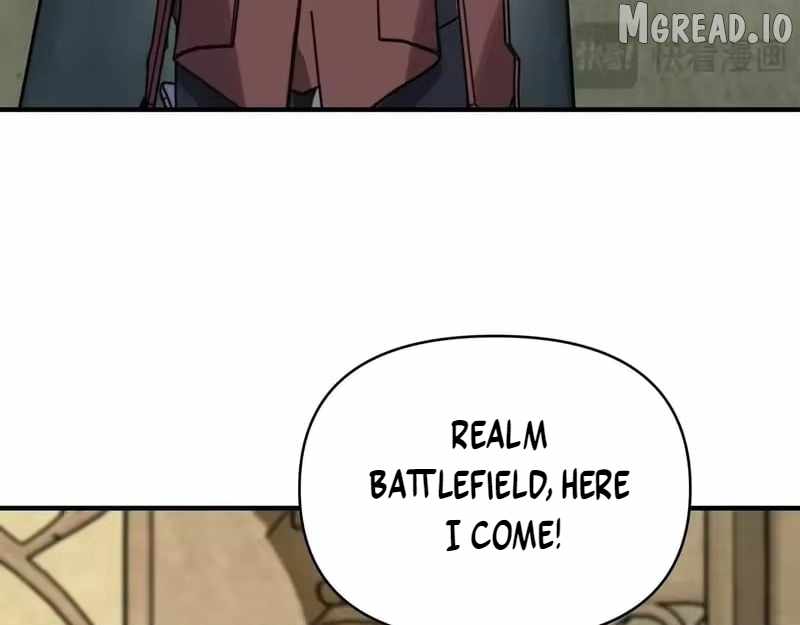 Starting as the God of Wealth, Taming Billions of Divine Pets! Chapter 79 - Page 98