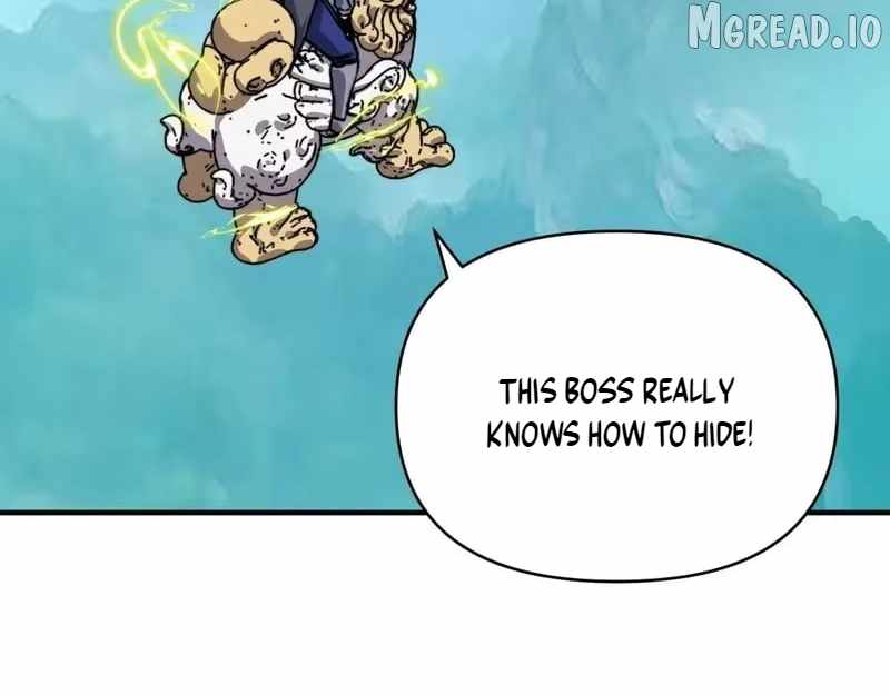 Starting as the God of Wealth, Taming Billions of Divine Pets! Chapter 80 - Page 104