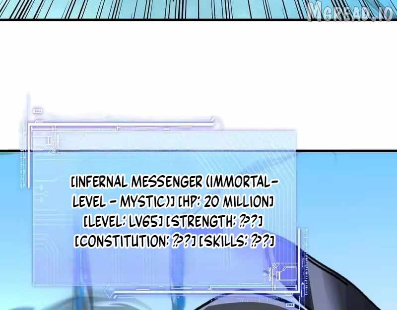 Starting as the God of Wealth, Taming Billions of Divine Pets! Chapter 80 - Page 110