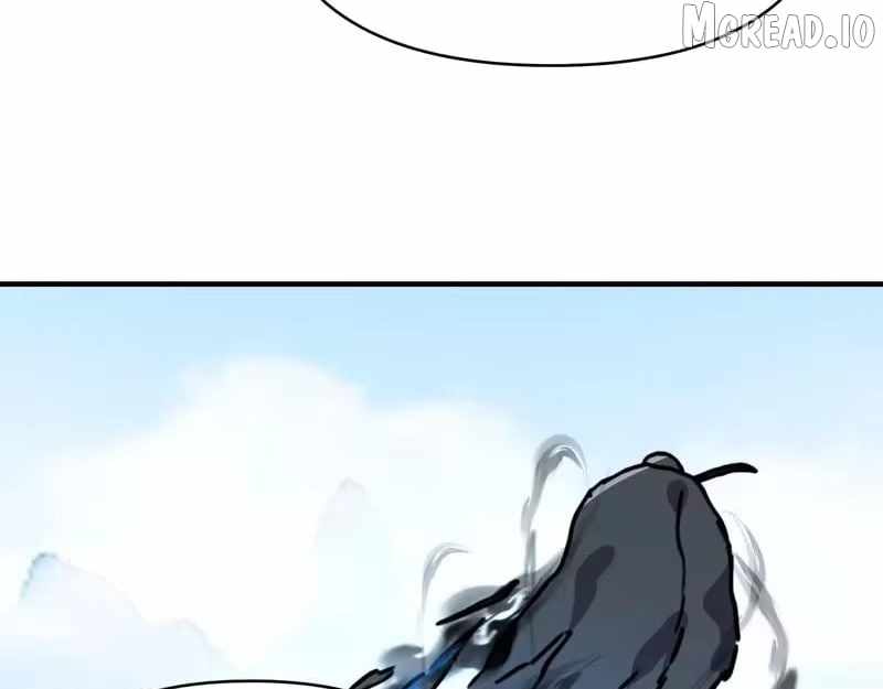 Starting as the God of Wealth, Taming Billions of Divine Pets! Chapter 80 - Page 116