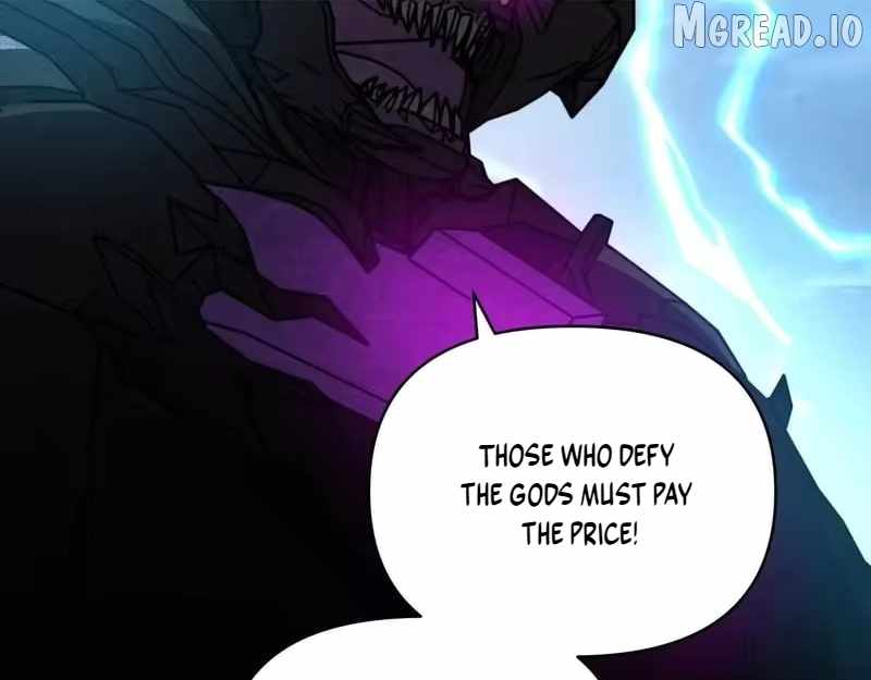 Starting as the God of Wealth, Taming Billions of Divine Pets! Chapter 80 - Page 2