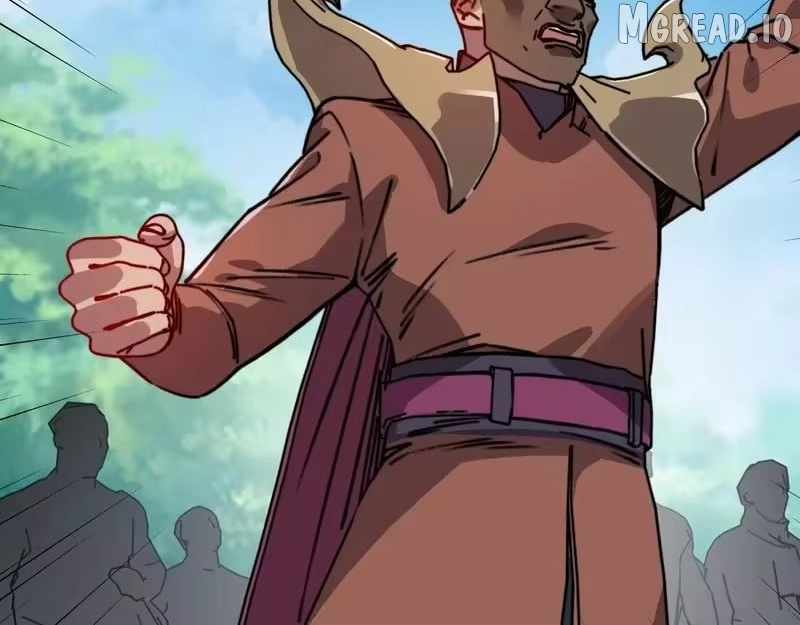 Starting as the God of Wealth, Taming Billions of Divine Pets! Chapter 80 - Page 26