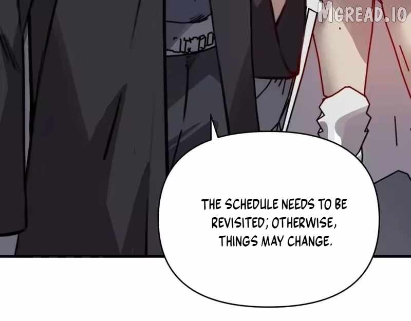 Starting as the God of Wealth, Taming Billions of Divine Pets! Chapter 80 - Page 56