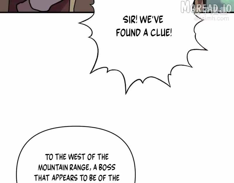 Starting as the God of Wealth, Taming Billions of Divine Pets! Chapter 80 - Page 67