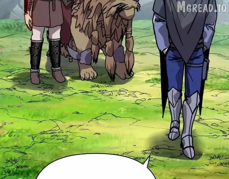 Starting as the God of Wealth, Taming Billions of Divine Pets! Chapter 80 - Page 69