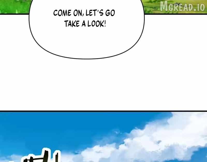 Starting as the God of Wealth, Taming Billions of Divine Pets! Chapter 80 - Page 70