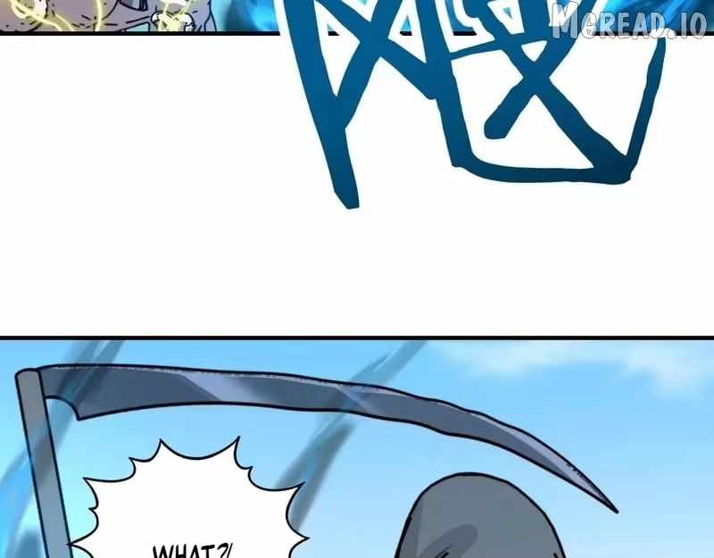 Starting as the God of Wealth, Taming Billions of Divine Pets! Chapter 80 - Page 83