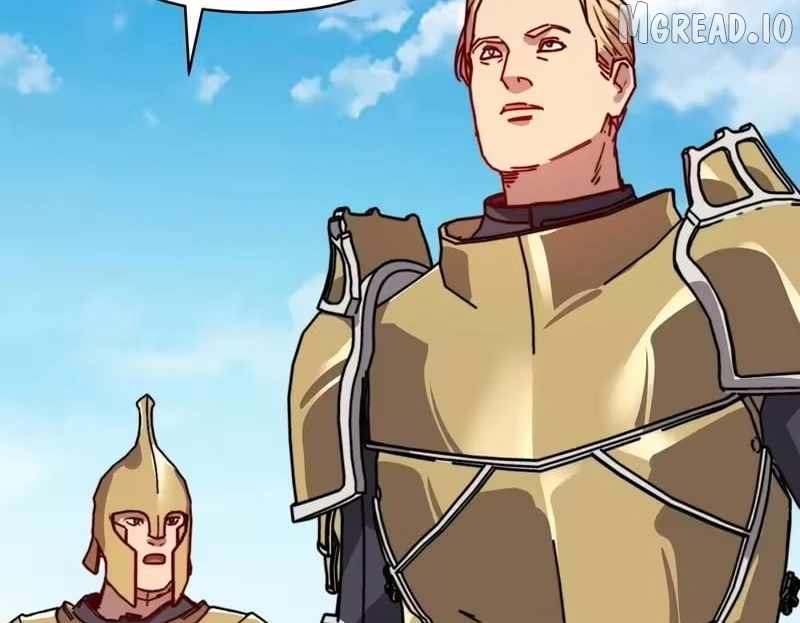 Starting as the God of Wealth, Taming Billions of Divine Pets! Chapter 80 - Page 92