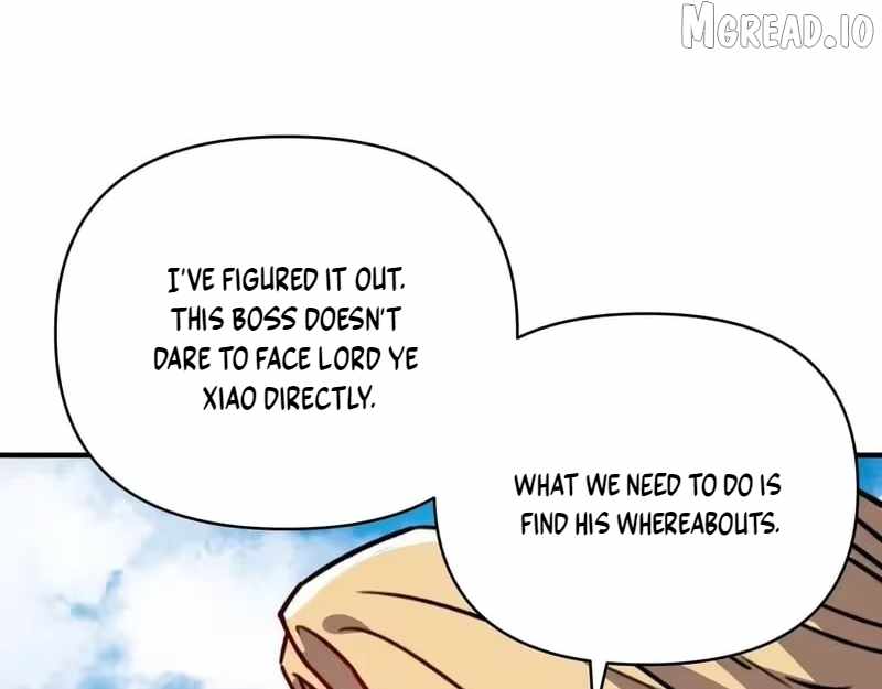 Starting as the God of Wealth, Taming Billions of Divine Pets! Chapter 80 - Page 94