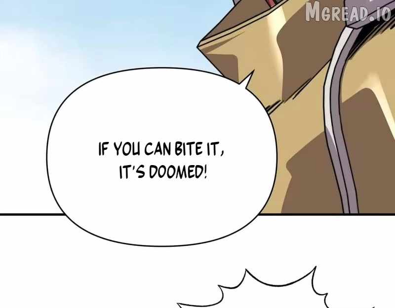 Starting as the God of Wealth, Taming Billions of Divine Pets! Chapter 80 - Page 96