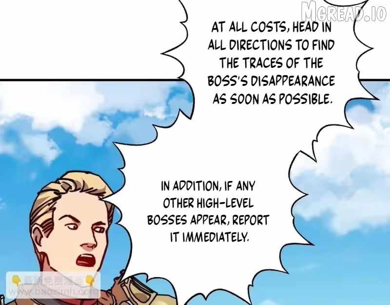 Starting as the God of Wealth, Taming Billions of Divine Pets! Chapter 80 - Page 97