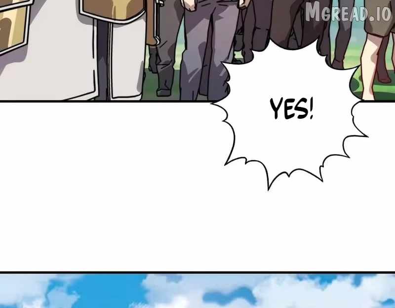 Starting as the God of Wealth, Taming Billions of Divine Pets! Chapter 80 - Page 99