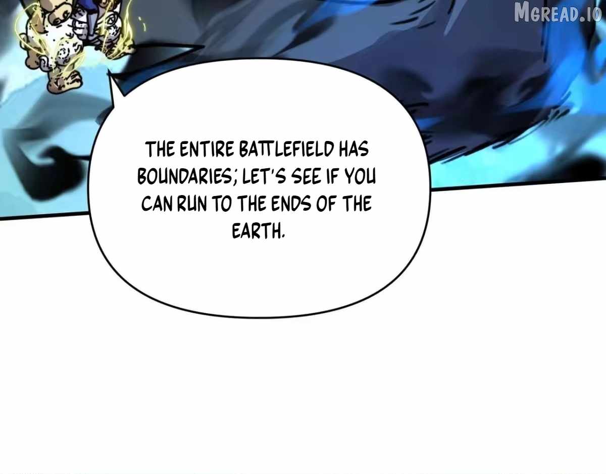 Starting as the God of Wealth, Taming Billions of Divine Pets! Chapter 81 - Page 10