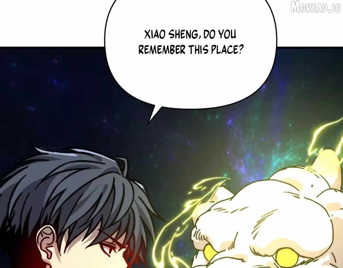 Starting as the God of Wealth, Taming Billions of Divine Pets! Chapter 81 - Page 108