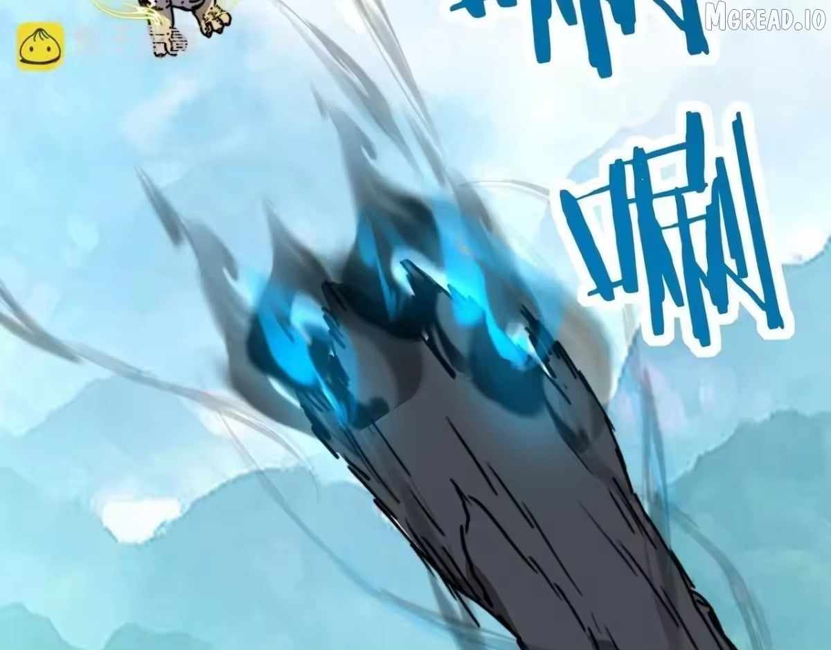 Starting as the God of Wealth, Taming Billions of Divine Pets! Chapter 81 - Page 14