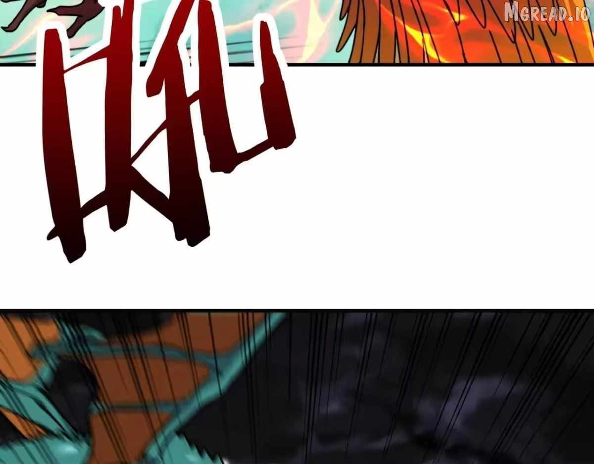 Starting as the God of Wealth, Taming Billions of Divine Pets! Chapter 81 - Page 31