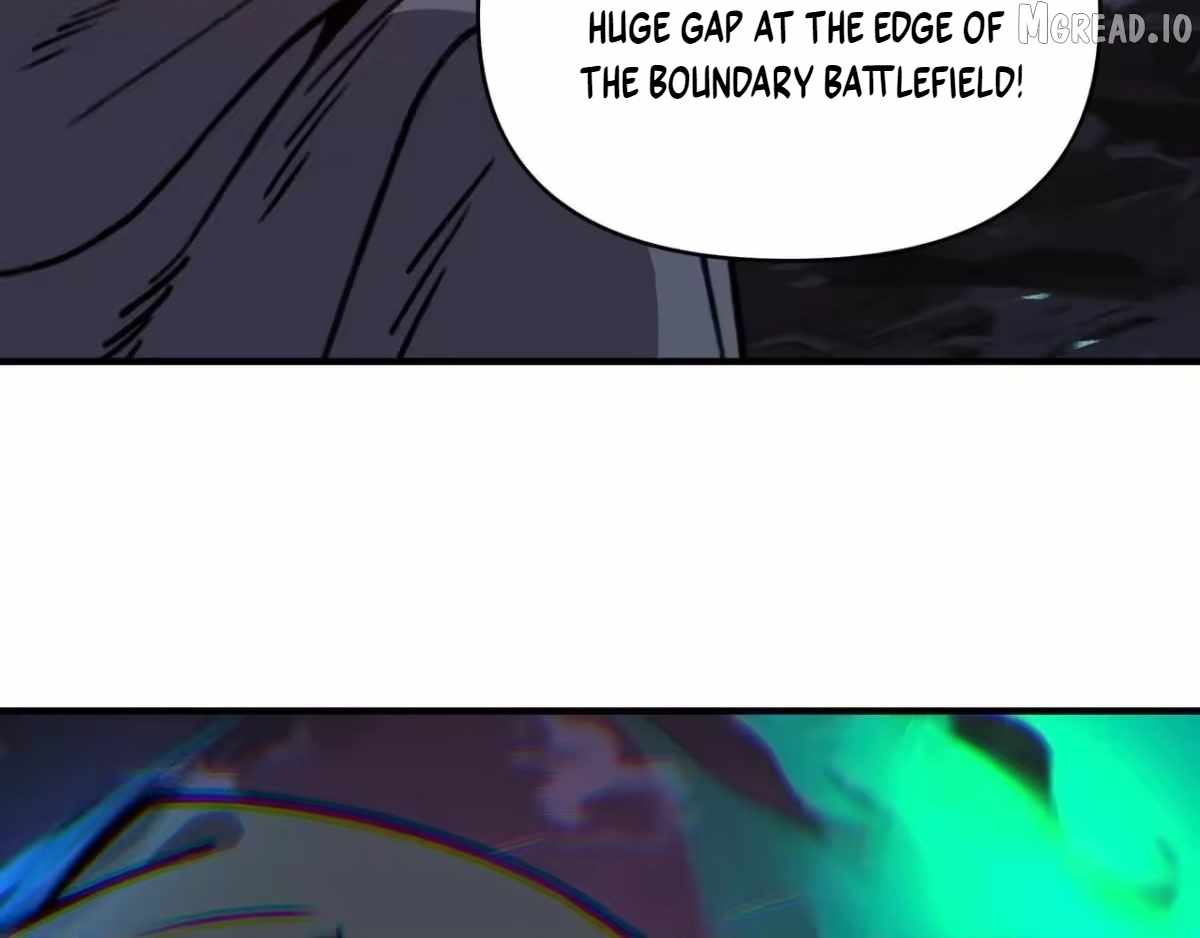 Starting as the God of Wealth, Taming Billions of Divine Pets! Chapter 81 - Page 40